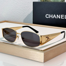 [선글라스] CHANEL 신상 여성 샤넬 패션 선글라스 CH08846