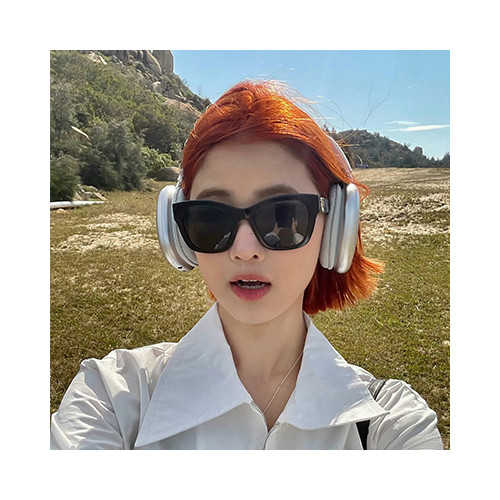 [선글라스] CHANEL 여성 신상  샤넬 패션 선글라스 5478