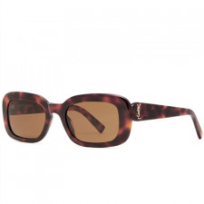 [선글라스] YSL 여성 신상  입생로랑 패션 선글라스 SLM130