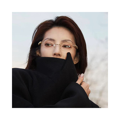 [선글라스] Cartier 남여공용 까르띠에 선글안경 CT0543S