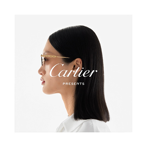 [선글라스] Cartier 남여공용 까르띠에 선글안경 CT0543S