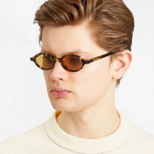[선글라스] BOTTEGA VENETA 남여공용 보테가 베네타 BV1388S
