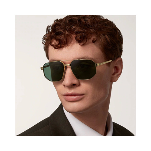 [선글라스] Cartier 남성 까르띠에 선글안경 CT0462S