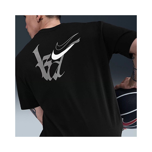 NIKE 남성 신상 나이키 라운드 런닝 티셔츠 HJ3426-100