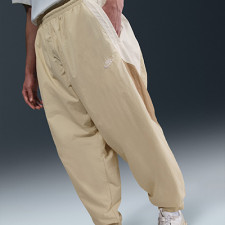 NIKE 남성 신상 나이키 런닝 바지 HQ6115-234