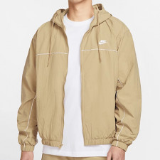 NIKE 남성 신상 나이키 바람막이 자켓  HJ2013-297