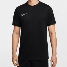 NIKE 남성 신상 나이키 라운드 캐주얼 패션 티셔츠 IB8640-100