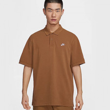 NIKE 남성 신상 폴로 카라 패션 티셔츠 FN3895-474