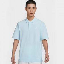 NIKE 남성 신상 폴로 카라 패션 티셔츠 FN3895-474