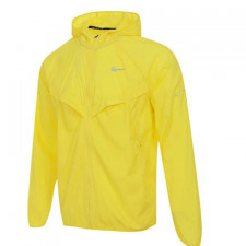 NIKE 남성 신상 나이키 바람막이 아우터  HV4549-718