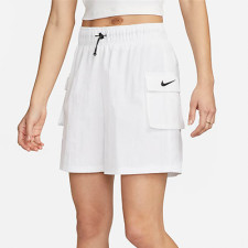 NIKE 여성 신상 나이키 런닝 스포츠 숏반바지 DM6248-100