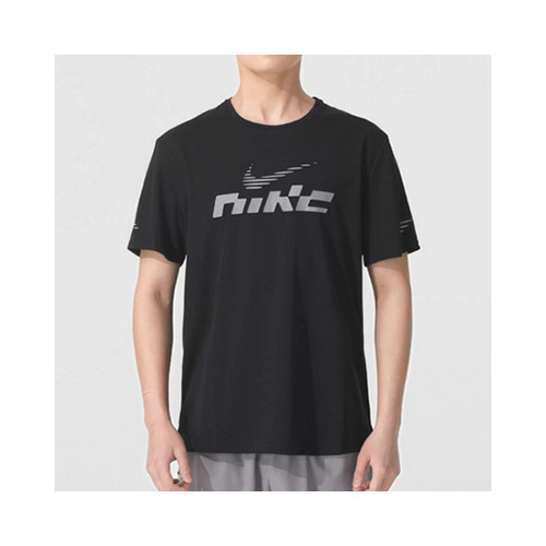 NIKE 남성 신상 나이키 라운드 캐주얼 티셔츠 IB4128-133