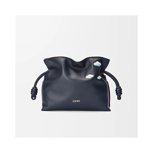 [LOEWE] 여성백 로에베 플라멩코 클러치 신상핸드숄더백 (정품급) 262355A