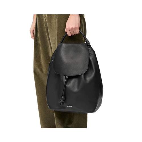 [LOEWE] 남여공용 가방 로에베 플라멩코 Flamenco 신상백팩 (정품급) 062415