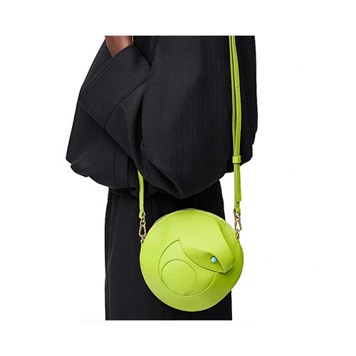 [LOEWE] 여성백 로에베 아나그램 토트백 신상 미니크로스백 (정품급) 522450