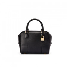[LOEWE] 여성백 로에베 아나그램 토트백 Amazona BAG (정품급) 062123