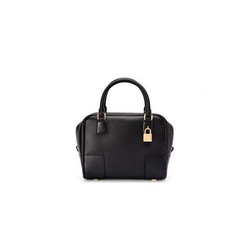 [LOEWE] 여성백 로에베 아나그램 토트백 Amazona BAG (정품급) 062123