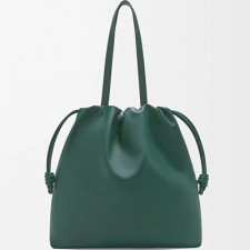 [LOEWE] 남여공용 로에베 플라멩코 나파 토트백 flamenco bag (정품급) 262450
