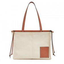 [LOEWE] 여성백 로에베 쿠션백 토트백 cushion tote bag (정품급) 061921