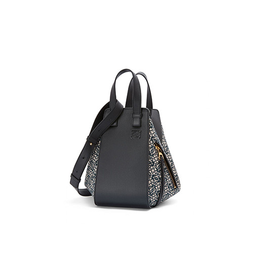 [LOEWE] 여성백 로에베 해먹 호보백 컴팩트피칸 클래식토트백 (정품급) 062151