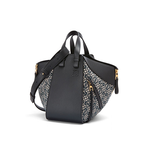 [LOEWE] 여성백 로에베 해먹 호보백 컴팩트피칸 클래식토트백 (정품급) 062151