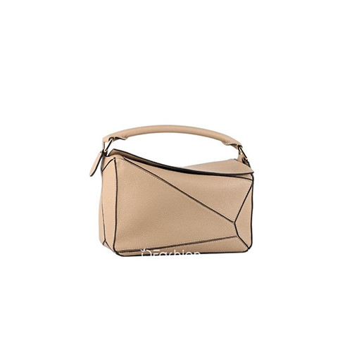 [LOEWE] 여성백 로에베 Puzzle small bag 레더 클러치 퍼즐숄더백 (정품급) 261801