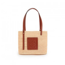 [LOEWE] 여성백 로에베 Anagram Basket bag 아나그램 버스킷가방 (정품급) 10112