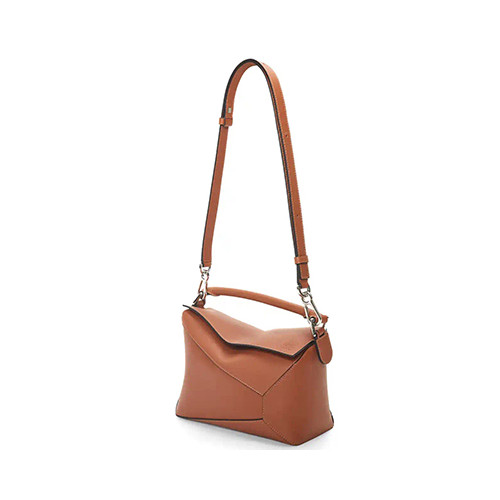 [LOEWE] 여성백 로에베 Puzzle  Edge Bag 엣지백 퍼즐 레더 숄더백  (정품급) 062324