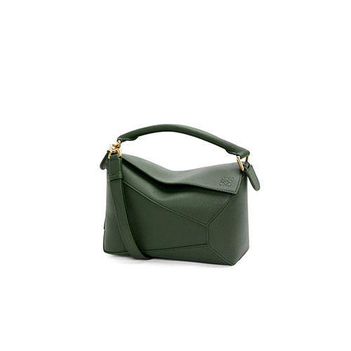 [LOEWE] 여성백 로에베 Puzzle  Edge Bag 엣지백 퍼즐 레더 숄더백  (정품급) 062324