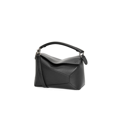 [LOEWE] 여성백 로에베 Puzzle  Edge Bag 엣지백 퍼즐 레더 숄더백  (정품급) 062324