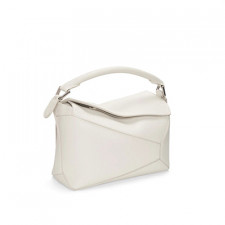 [LOEWE] 여성백 로에베 Puzzle  Edge Bag 엣지백 퍼즐 레더 숄더백  (정품급) 062324