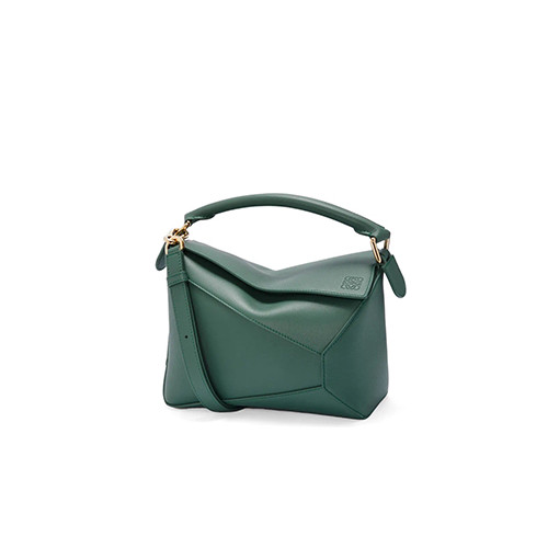 [LOEWE] 여성백 로에베 Puzzle  Edge Bag 엣지백 퍼즐 레더 숄더백  (정품급) 062324