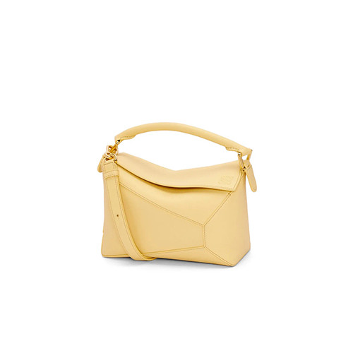 [LOEWE] 여성백 로에베 Puzzle  Edge Bag 엣지백 퍼즐 레더 숄더백  (정품급) 062324
