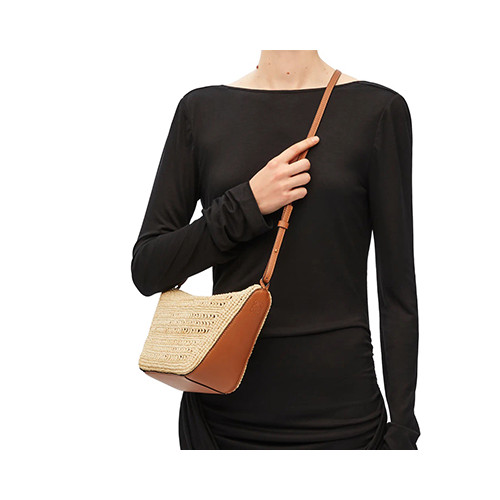 [LOEWE] 여성백 로에베 Hammock hobo bag  호보백 신상가방 (정품급) 262319