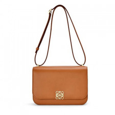 [LOEWE] 여성백 로에베 goya bag  고야백 신상크로스숄더백 (정품급) 012121