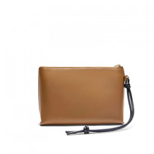 [LOEWE] 여성백 로에베 Knot T bag  클러치백 신상핸드쇼핑백 (정품급) 11042