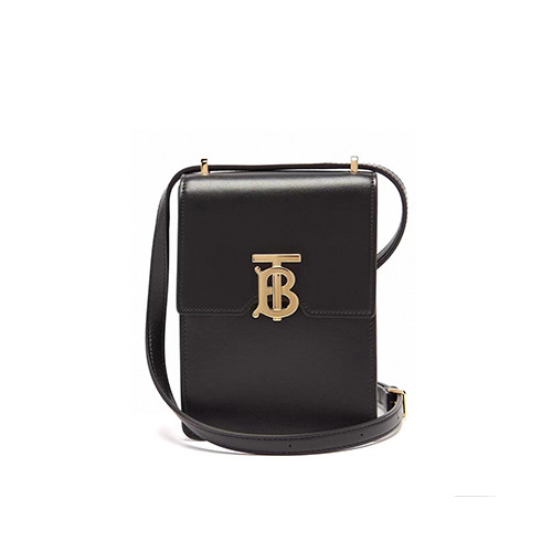 [BURBERRY] 여성백 버버리 ROBIN 로빈 크로스숄더백 427150