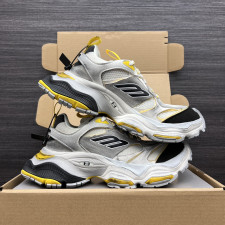 [Balenciaga] 1:1 정품급 CARGO 발렌시아가 트랩 운동화 컬렉션 스니커즈
