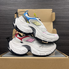 [Balenciaga] 1:1 정품급 6XL 발렌시아가 트랩 운동화 컬렉션신발 스니커즈