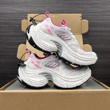 [Balenciaga] 1:1 정품급 6XL 발렌시아가 트랩 운동화 컬렉션신발 스니커즈