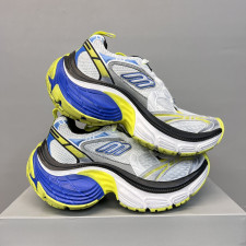 [Balenciaga] 1:1 정품급 6XL 발렌시아가 트랩 운동화 컬렉션신발 스니커즈