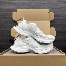 [Balenciaga] 1:1 정품급 신상 발렌시아가 트랩 운동화신발 컬렉션 스니커즈