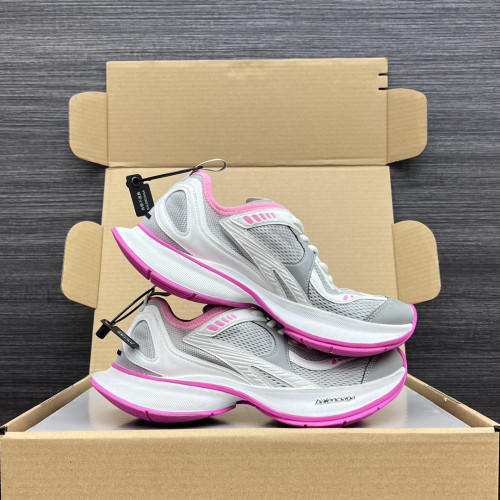 [Balenciaga] 1:1 정품급 신상 발렌시아가 트랩 운동화신발 컬렉션 스니커즈