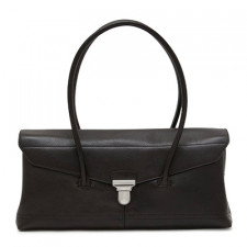 [LEMAIRE] 여성백 Gear bag 르메르 크루아상 범백 토트백 핸드백