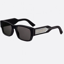 [선글라스] DIOR 남성 신상 크리스찬디올 패션 안경 Dior Ladel S1F