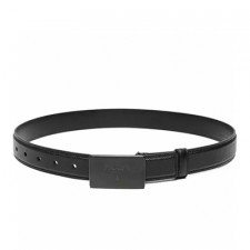 [남성벨트] PRADA BELT 프라다 3.5CM 패션 벨트
