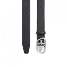 [남성벨트] Balenciaga BELT 발렌시아가 패션 체인벨트