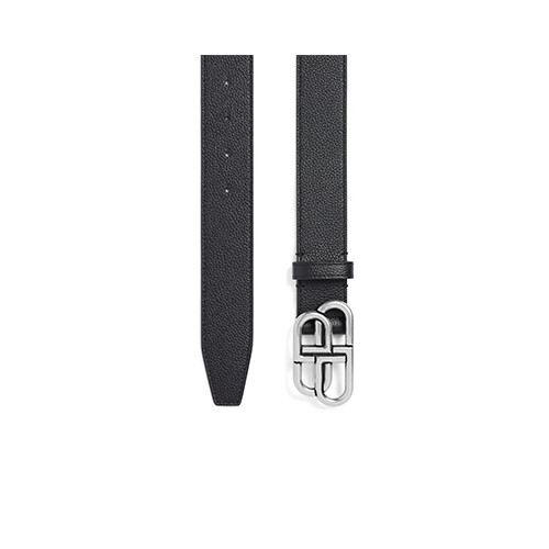 [남성벨트] Balenciaga BELT 발렌시아가 패션 체인벨트