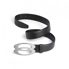 [남성벨트] Balenciaga BELT 발렌시아가 패션 체인벨트