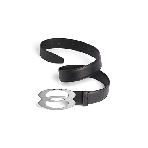 [남성벨트] Balenciaga BELT 발렌시아가 패션 체인벨트